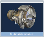 
The combination of Right Hemisphere and NVIDIA technology bring rich 3D content to the enterprise, allowing viewers to rotate and manipulate the image, click on subcomponents, and exercise links to related parts information and tables.