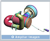 Original CAD Data