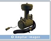Photorealistic rendering styles