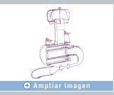 Non-photorealistic illustration styles, for enhanced visual clarity