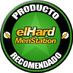meristationrecomend.jpg