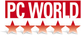 5-estrellas_PCW.jpg