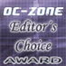 OC_zone.jpg
