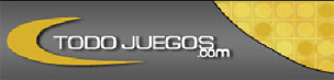 todojuegos.jpg