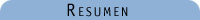 Executive Summary