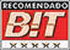BIT_Melhor_Compra.jpg
