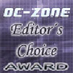 OZ-ZoneBest-Price-Performan.jpg