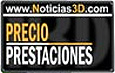 Noticias3DPrecioPrestacione.jpg