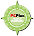 PCPlusRecomendado.jpg