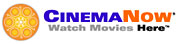 cinemanow_logo.jpg