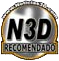 N3D.jpg