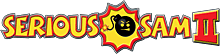 ss_logo.gif