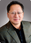 Jen_Hsun_Huang_thumb