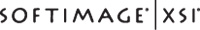 SI_XSI_logotype_black.jpg
