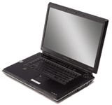 Toshiba Qosmio™ G35-AV650