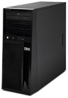 X3105_100.jpg
