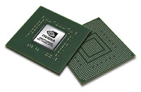 GeForce-Go-7950-GTX_3q_200.jpg