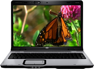 HP-Pavilion-Notebook-w_300.jpg