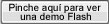 platform_flash_btn_off.jpg