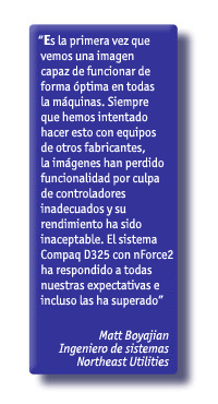 Northeast Utilities quote