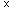 crossmark.gif