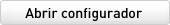 Abrir configurador