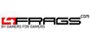 4Frags_logo.jpg