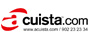 Acuista.com