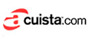 Acuista.com