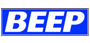 BEEP