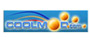 COOLMOD INFORMATICA S.L.