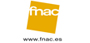 FNAC