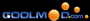 logo_coolmod.jpg