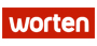 Worten