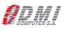 DMI