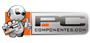 PcComponentes.com