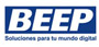 Datalogic (BEEP)