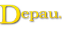 Depau