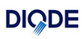 DIODE España S.A.
