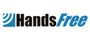 HANDSFREE
