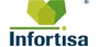 logo-infortisa2.jpg