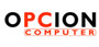 Opcion Computer S.A.