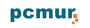 PCMUR