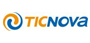 Ticnova