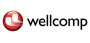 Wellcomp Tecnology S.A