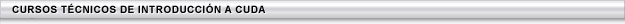 silverbar_introductory_cuda.jpg