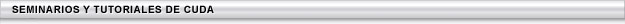 silverbar_seminars_tutorials.jpg