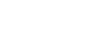 Compara y compra - Tarjetas gráficas NVIDIA GeForce