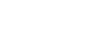 Compara y compra - Tarjetas gráficas NVIDIA Quadro