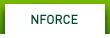 Compara y compra - Placas madre NVIDIA nForce